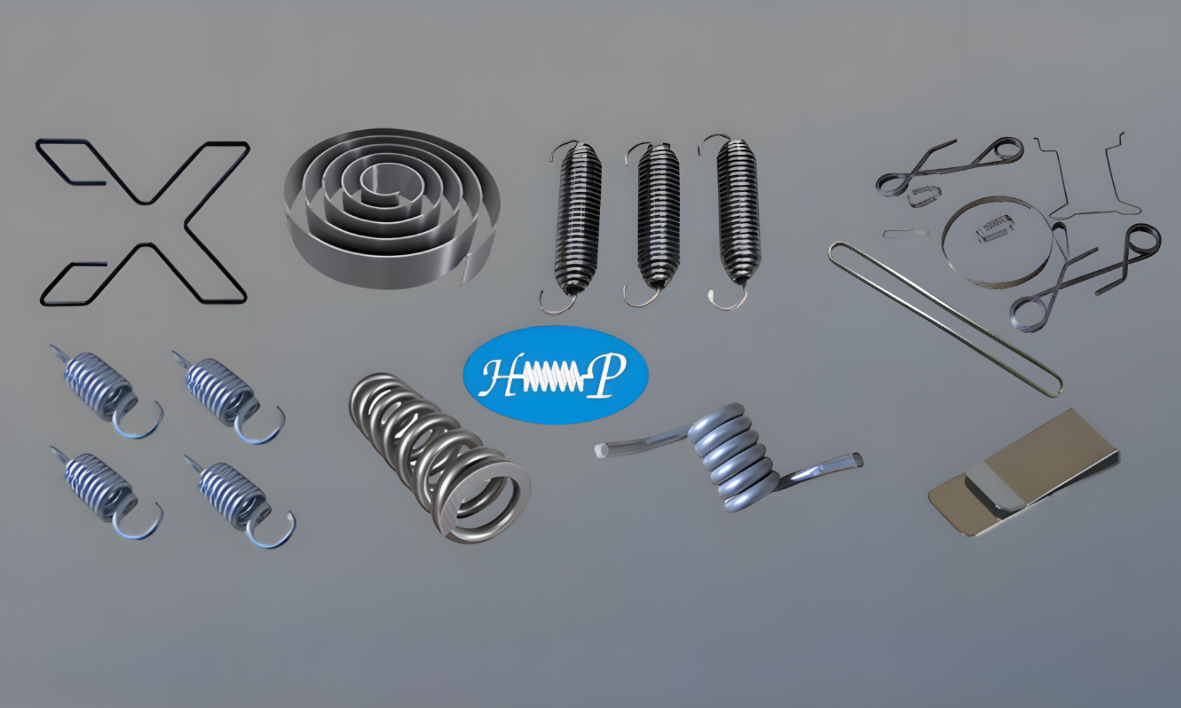 Machinery Industry