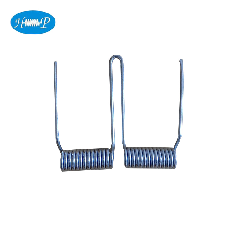 What Makes Conical Springs the Ideal Choice for Wholesale Buyers?