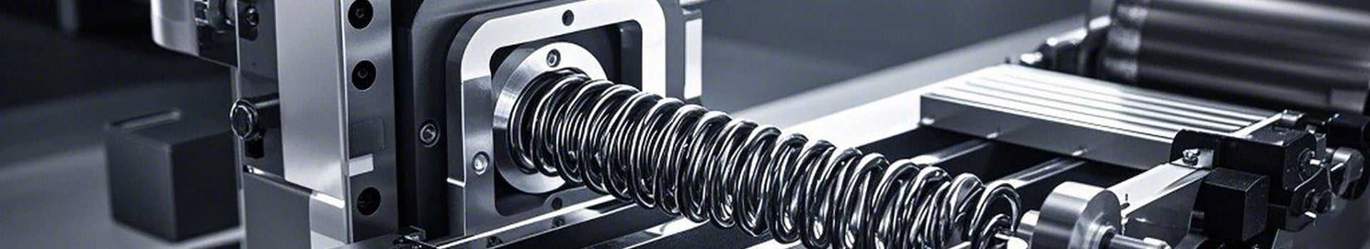 compression springs-0