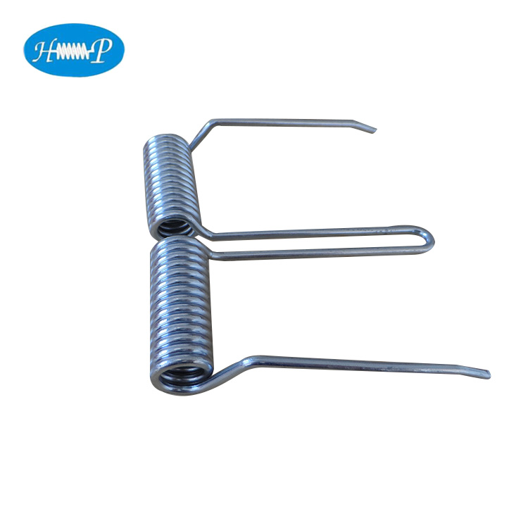 Common Usage Issues with Conical Springs and How to Solve Them