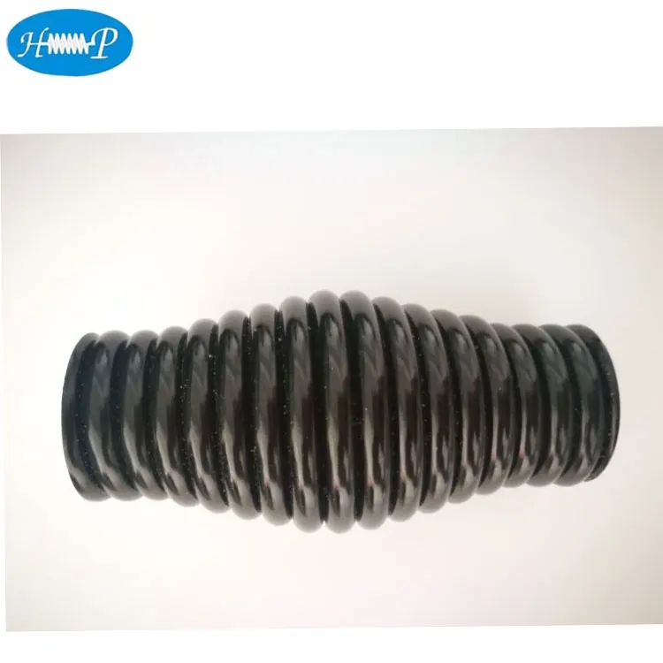 What Industries Benefit Most from Round Wire Compression Springs?