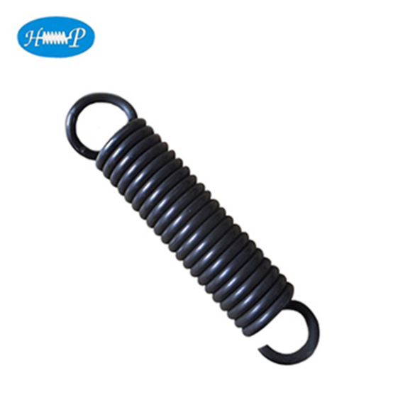 Quality Control & Supplier Verification for Custom Springs: Spectral Testing, CNC Process & Fatigue Simulation Standards