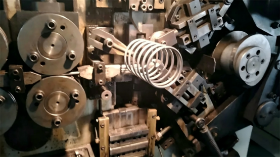 Expand Application Boundaries Across Emerging & Interdisciplinary Industries