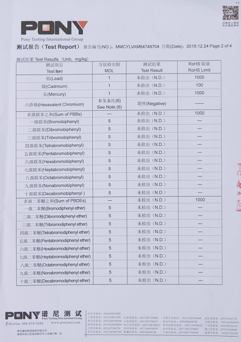 index-12