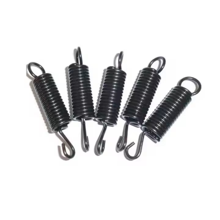 How Do Extension Gas Springs Improve Product Performance?