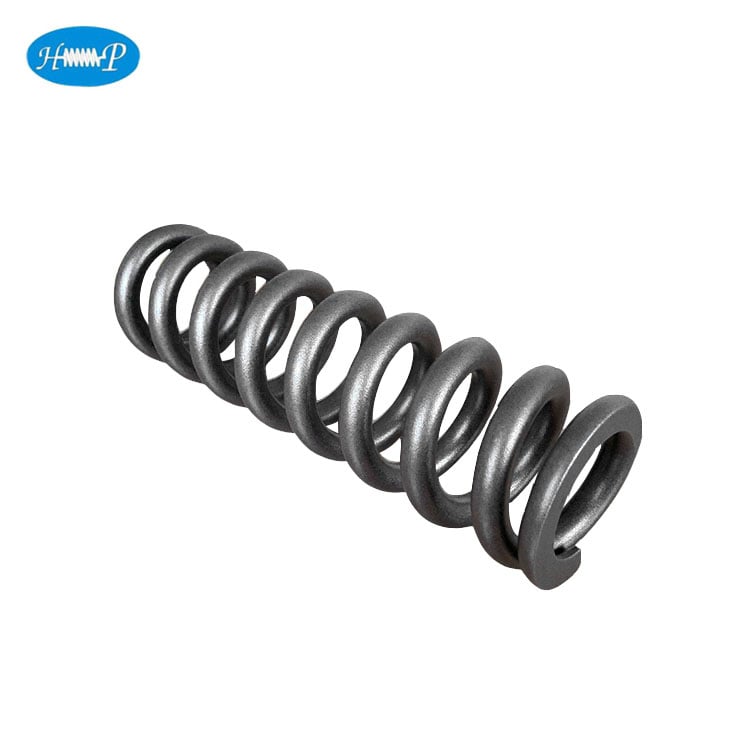 Three Major Technical Trends for Springs in 2026: Material Innovation, Process Upgrade and Standard Reshaping