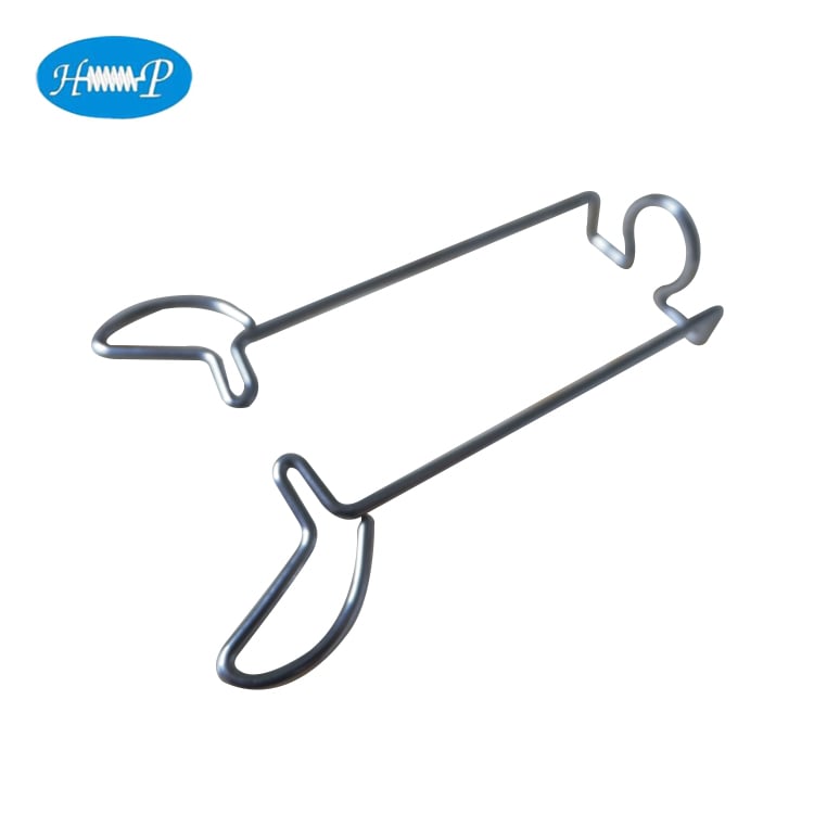 https://shopcdnalpha.grainajz.com/category/426586/3204/a6619a3d2be4f37878b7c57a63b3457a/wire%20forming.jpg