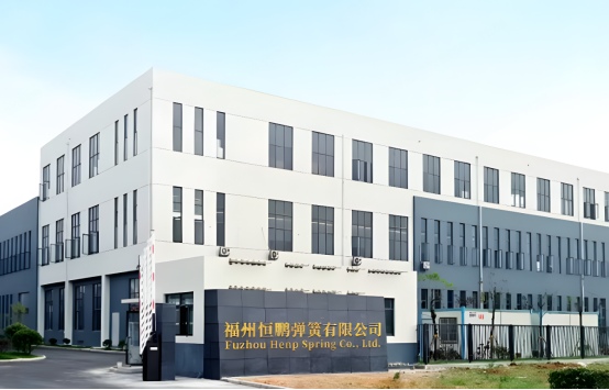 Reinforcing Green and Sustainable Development Principles