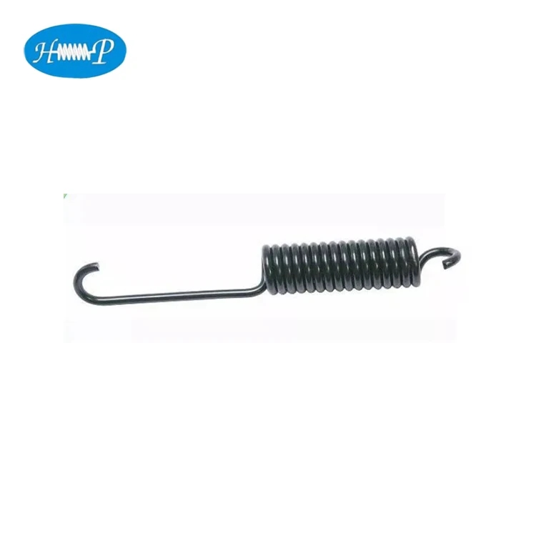 What to Consider When Sourcing High Tensile Springs Wholesale