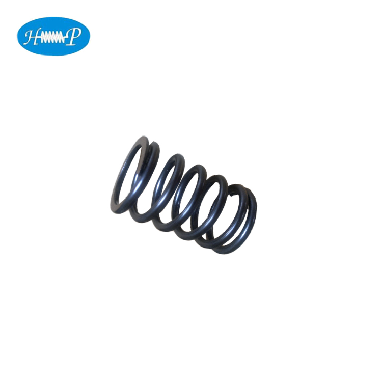 Where to Source Durable Rectangular Wire Springs for Your Manufacturing Needs?