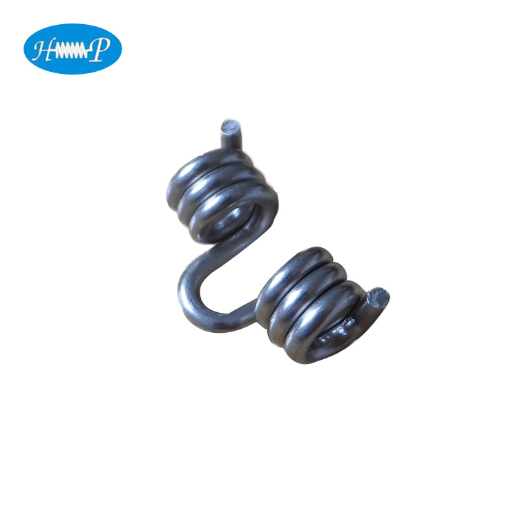 Troubleshooting Common Extended Hook Spring Performance Issues