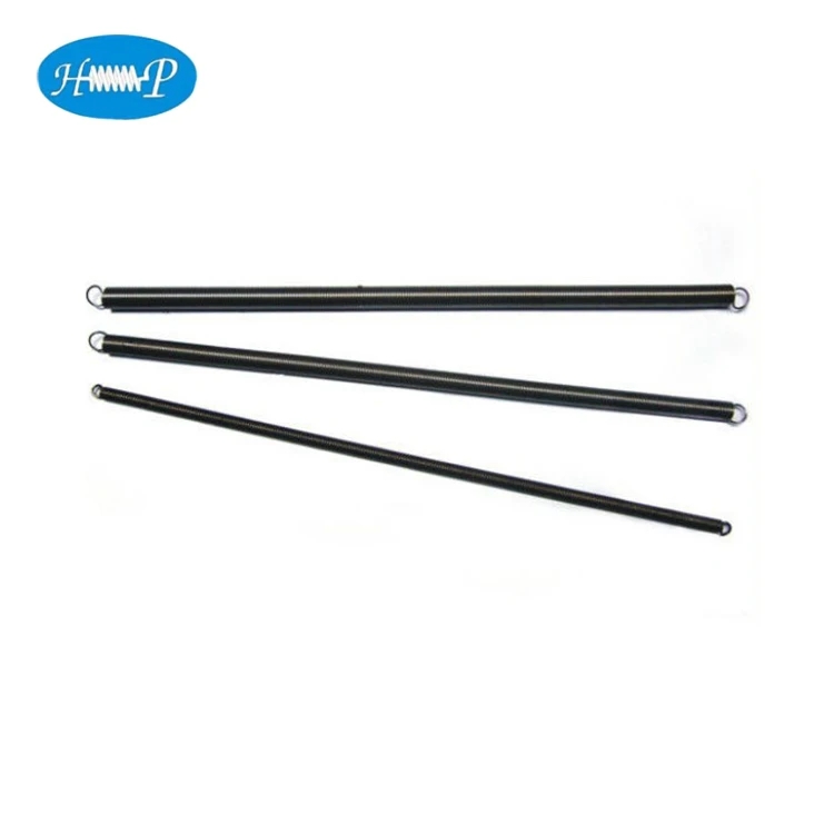 Where to Find High-Quality Wholesale Extension Gas Springs