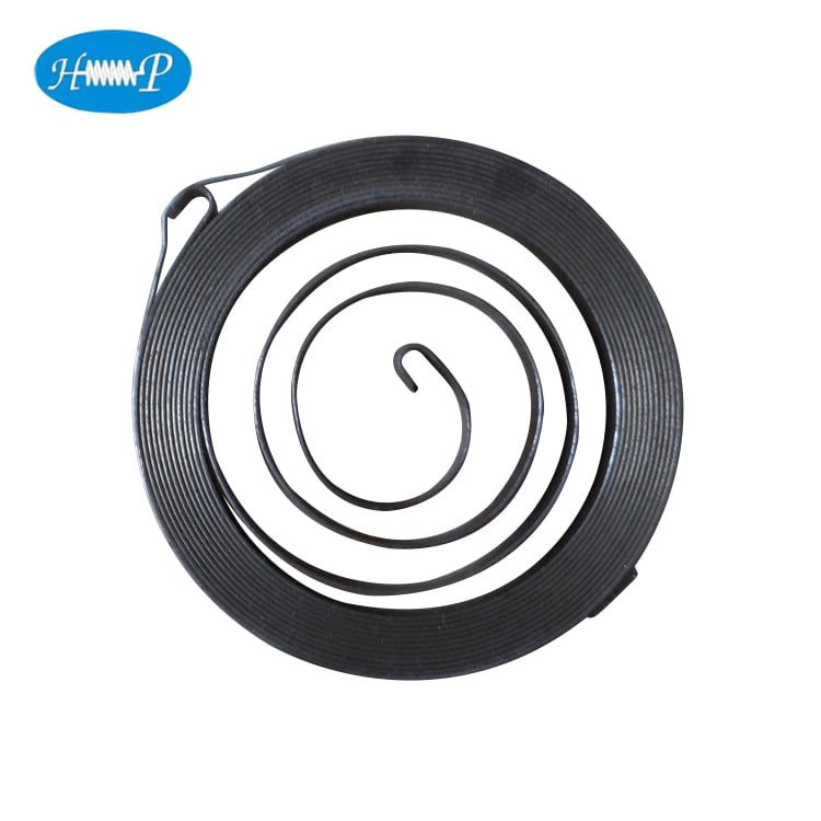 https://shopcdnalpha.grainajz.com/category/426586/3204/f1383927f0a4558fc665f4e40cfc3ee5/Constant%20force%20spring%201.JPG