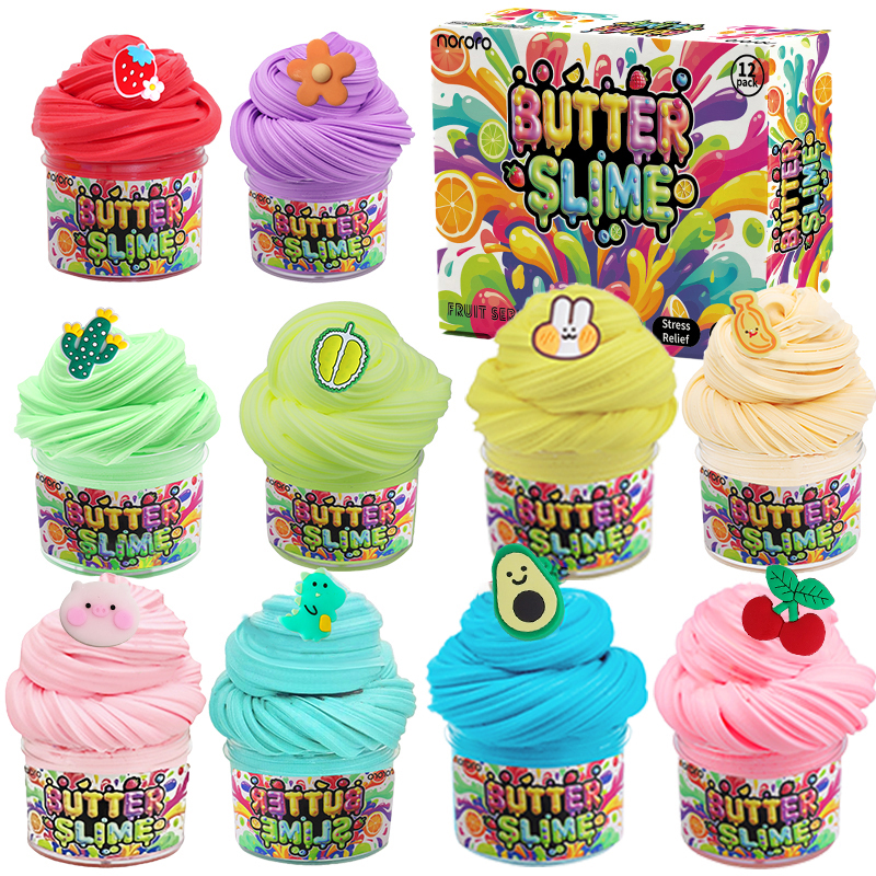how to make slime for kids no activator