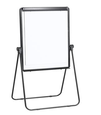 Versatile Surface for Multiple Writing and Attachment Methods