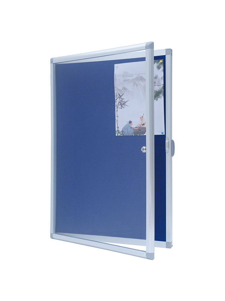 Tamper-Proof Security Design
