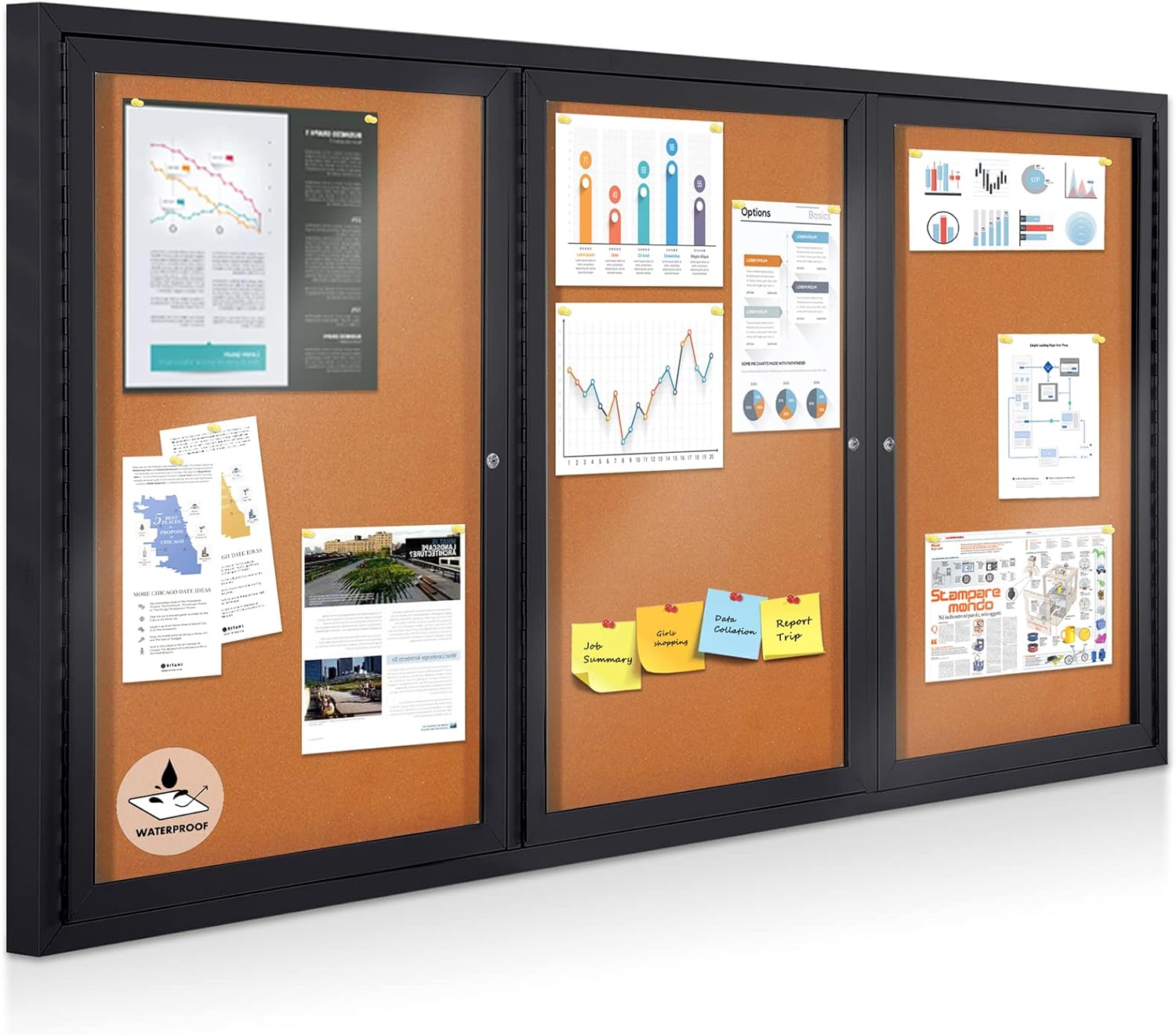 Cost-Effective Wholesale Purchasing Solutions