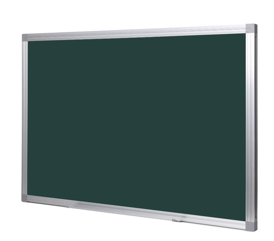 Enhanced Teacher Flexibility and Classroom Control