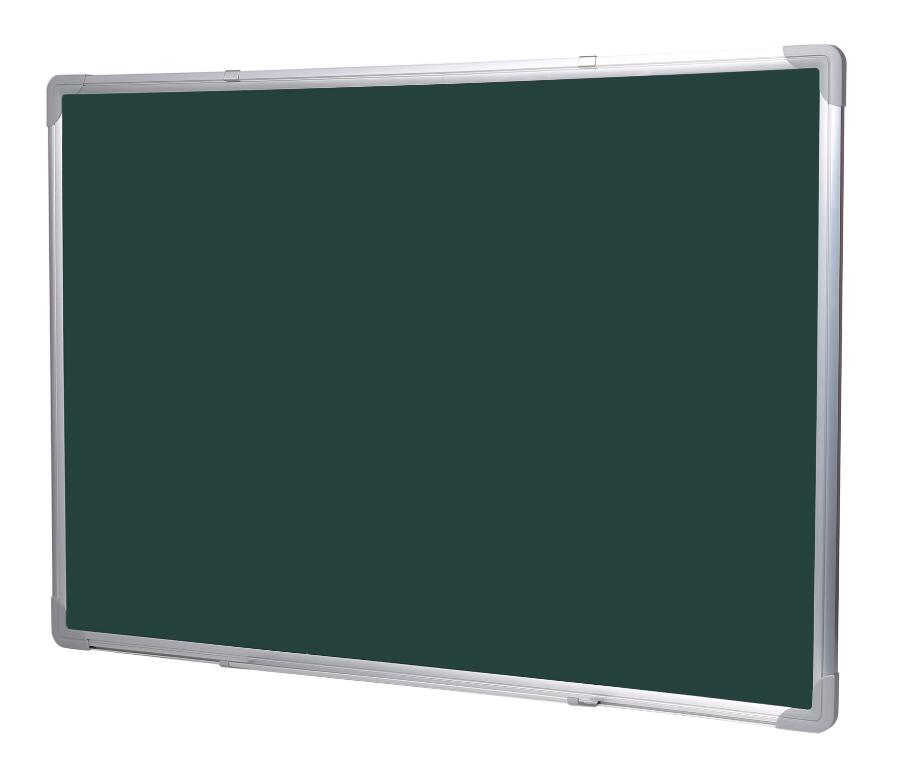 Flexible Instructional Capability and Real-Time Adaptation