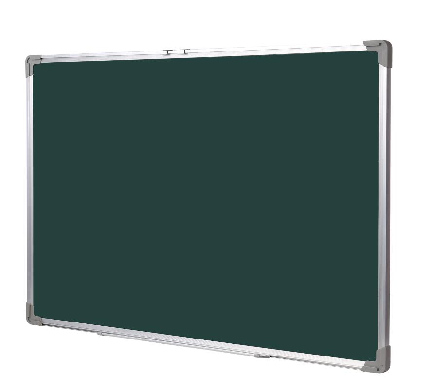 Versatile Applications Across Educational and Professional Environments