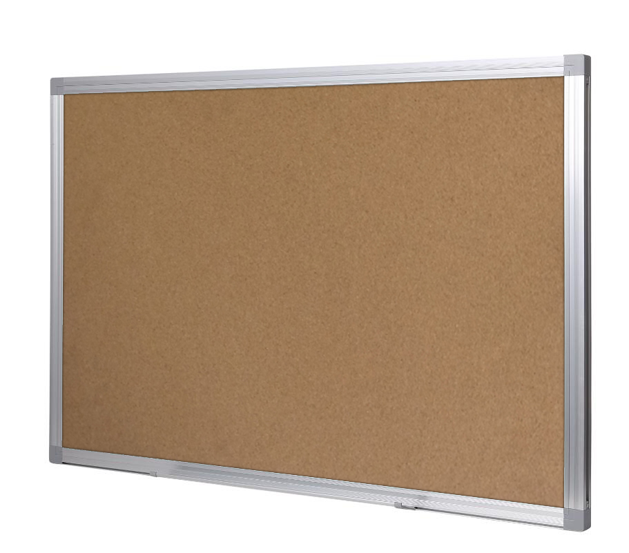 Space-Efficient Design Maximizes Functionality