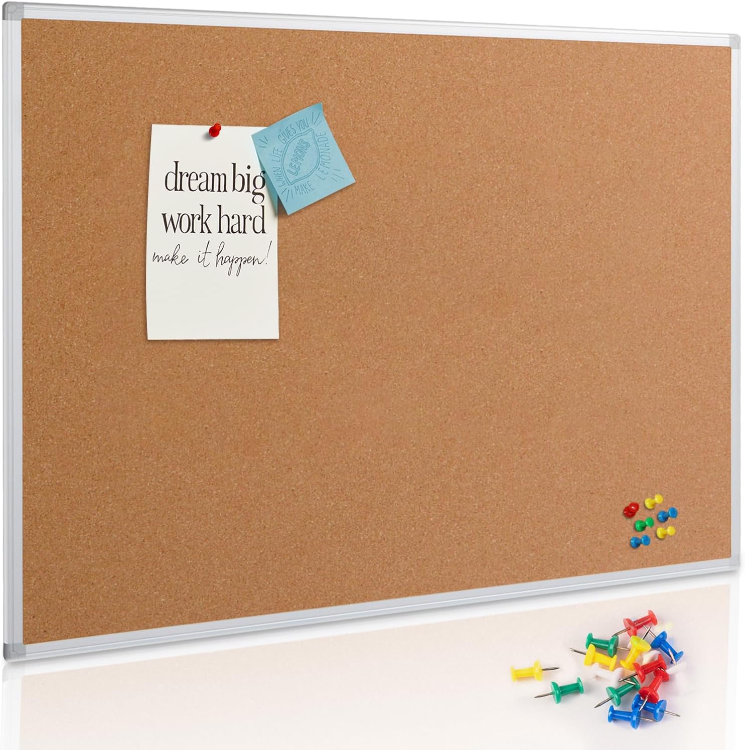 Durable and Sustainable Organization Solution