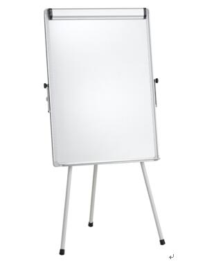 Affordable Pricing Without Compromising Quality