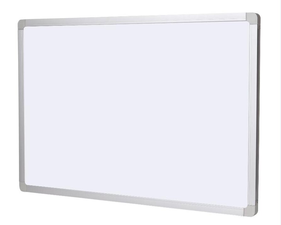 Flexible Configuration and Space Efficiency