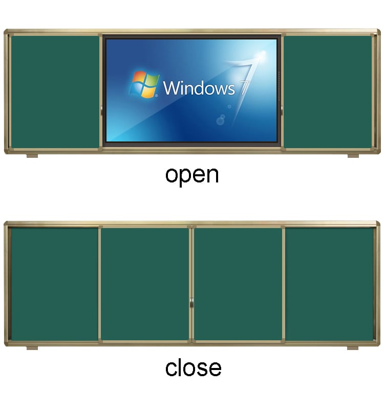 Enhanced Student Engagement Through Improved Visual Learning