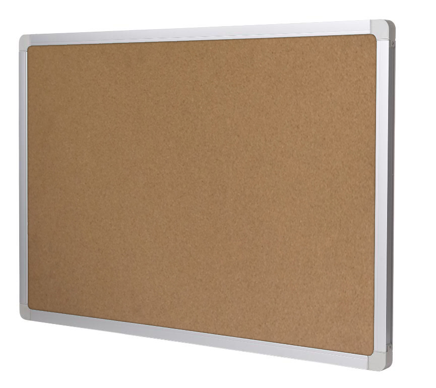 Expert Installation Support and Maintenance Guidance