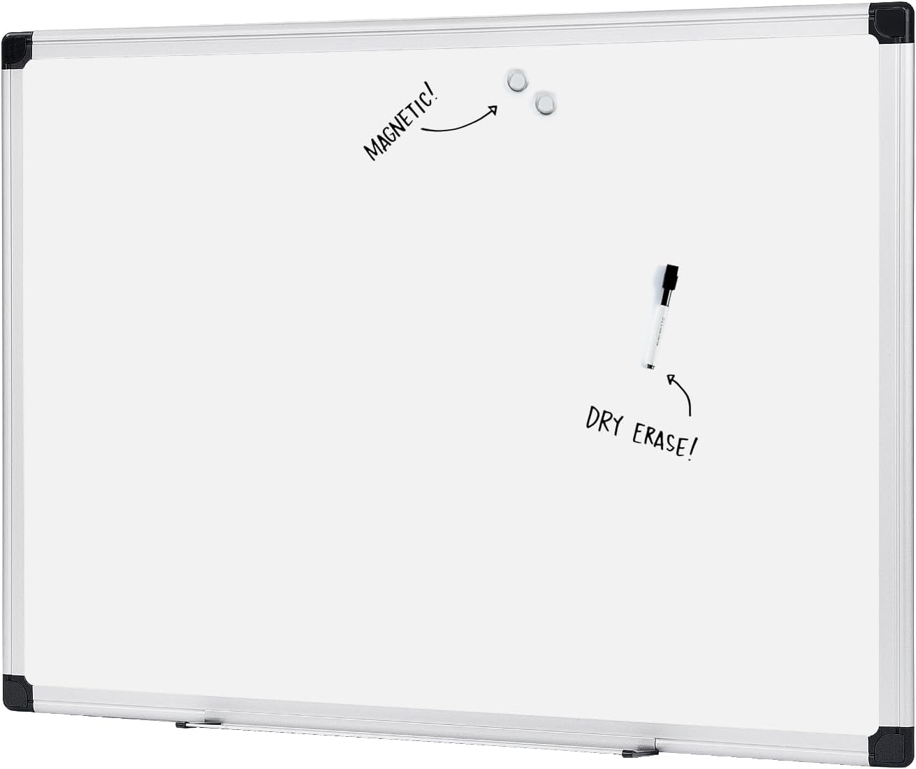 Enhanced Team Collaboration Through Strategic Big White Board Price Investment