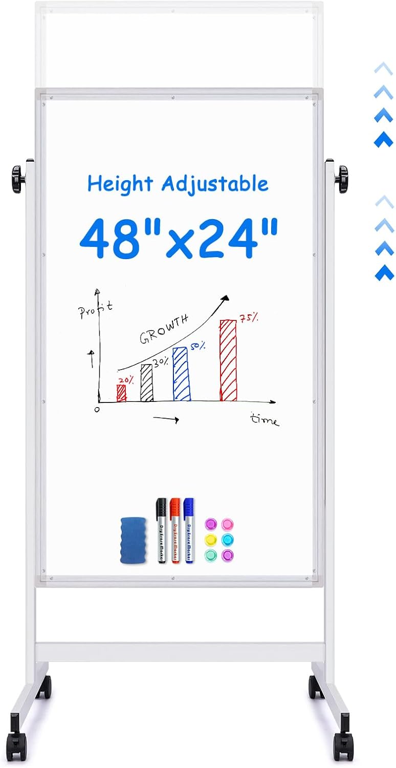 Flexible Portability and Space-Saving Stand Design