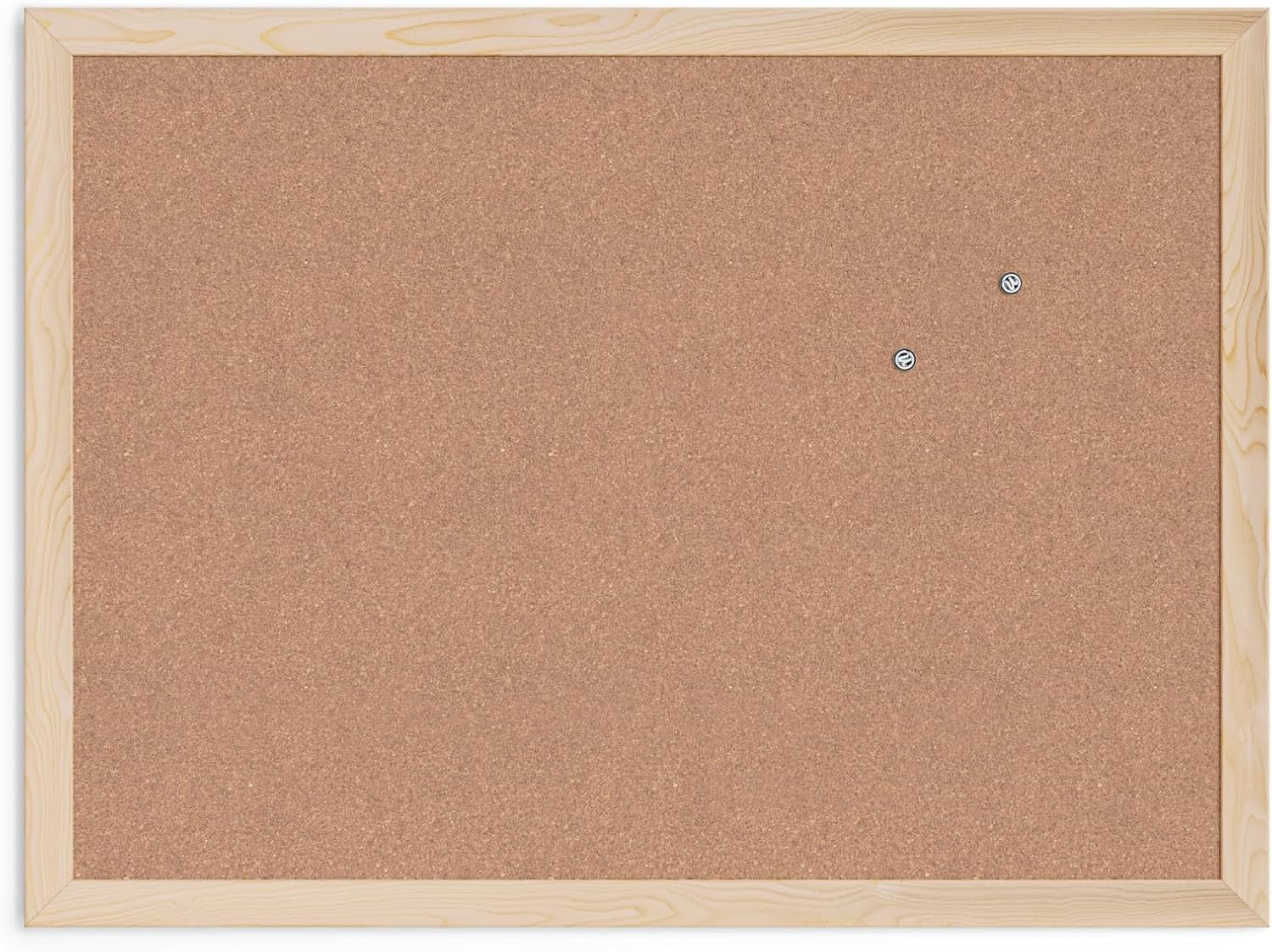 Significant Cost Savings Through Bulk Pin Board Order Purchasing