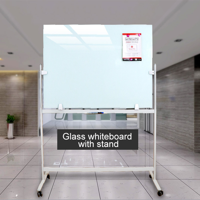 Flexible Portability and Space-Saving Design