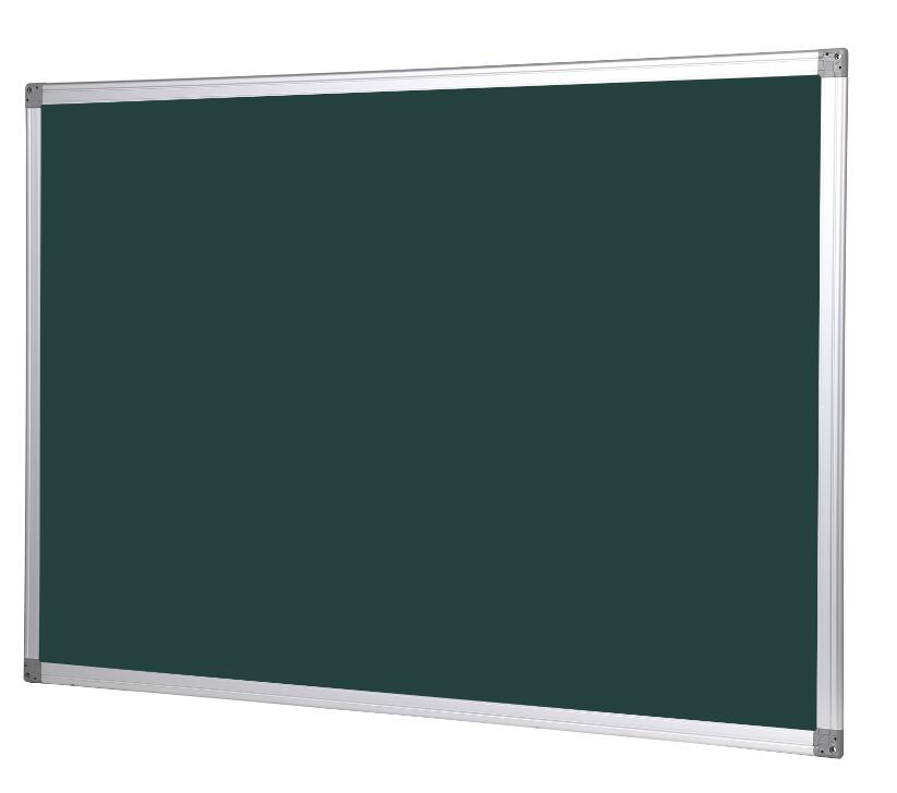 Eco-Friendly Materials and Sustainable Practices