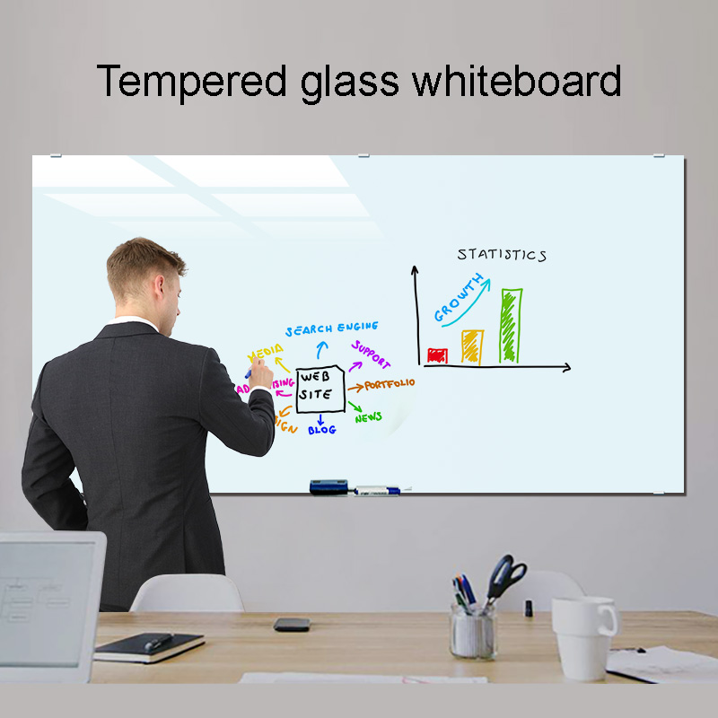 Aesthetic Excellence and Environmental Responsibility