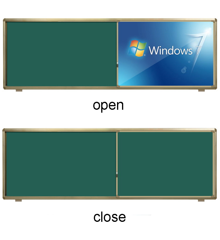 Superior Durability and Extended Product Lifespan