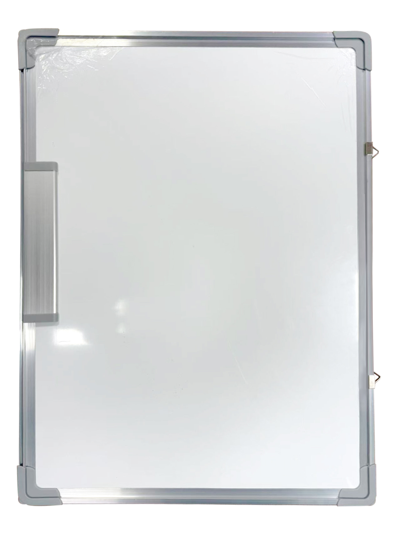 Superior Dry-Erase Surface Durability