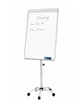 Instant Functionality and Reliable Performance