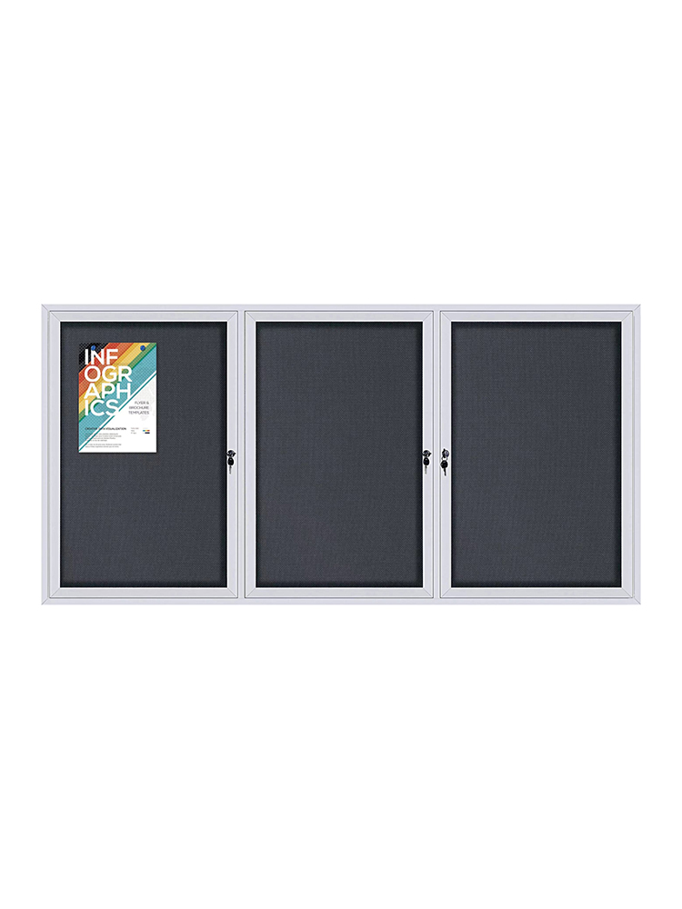 Weather-Resistant Design for All Environments