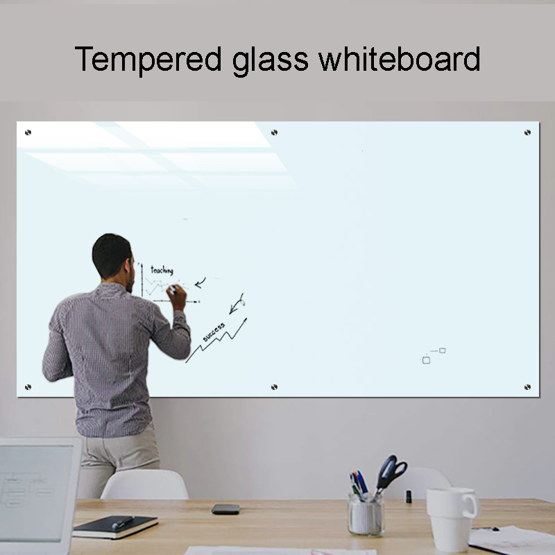 Integrated Magnetic Technology for Flexible Organization