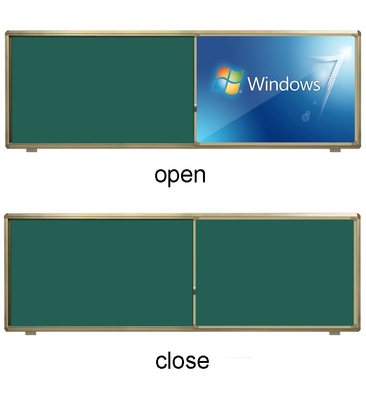 Durable, Low-Maintenance Solution for Extended Use