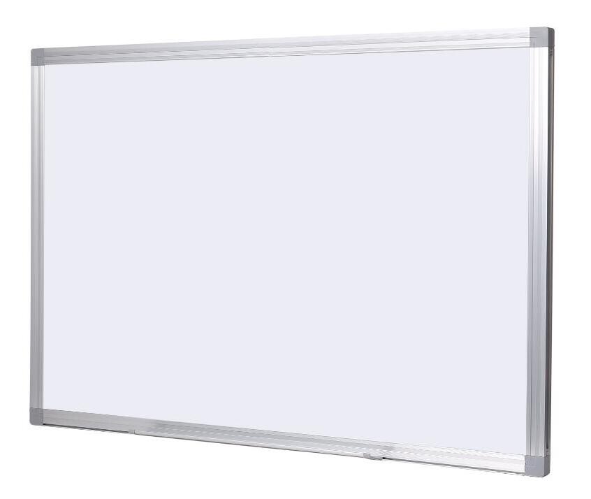 Versatile Applications Across Multiple Industries