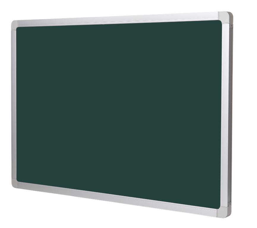 Customizable Solutions Matching Educational Needs