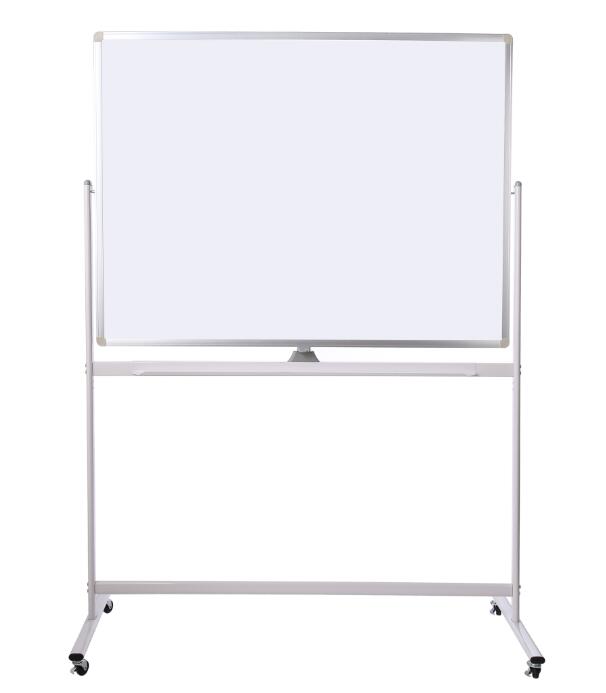Durable, Long-Lasting Erasable Surfaces with Superior Clarity