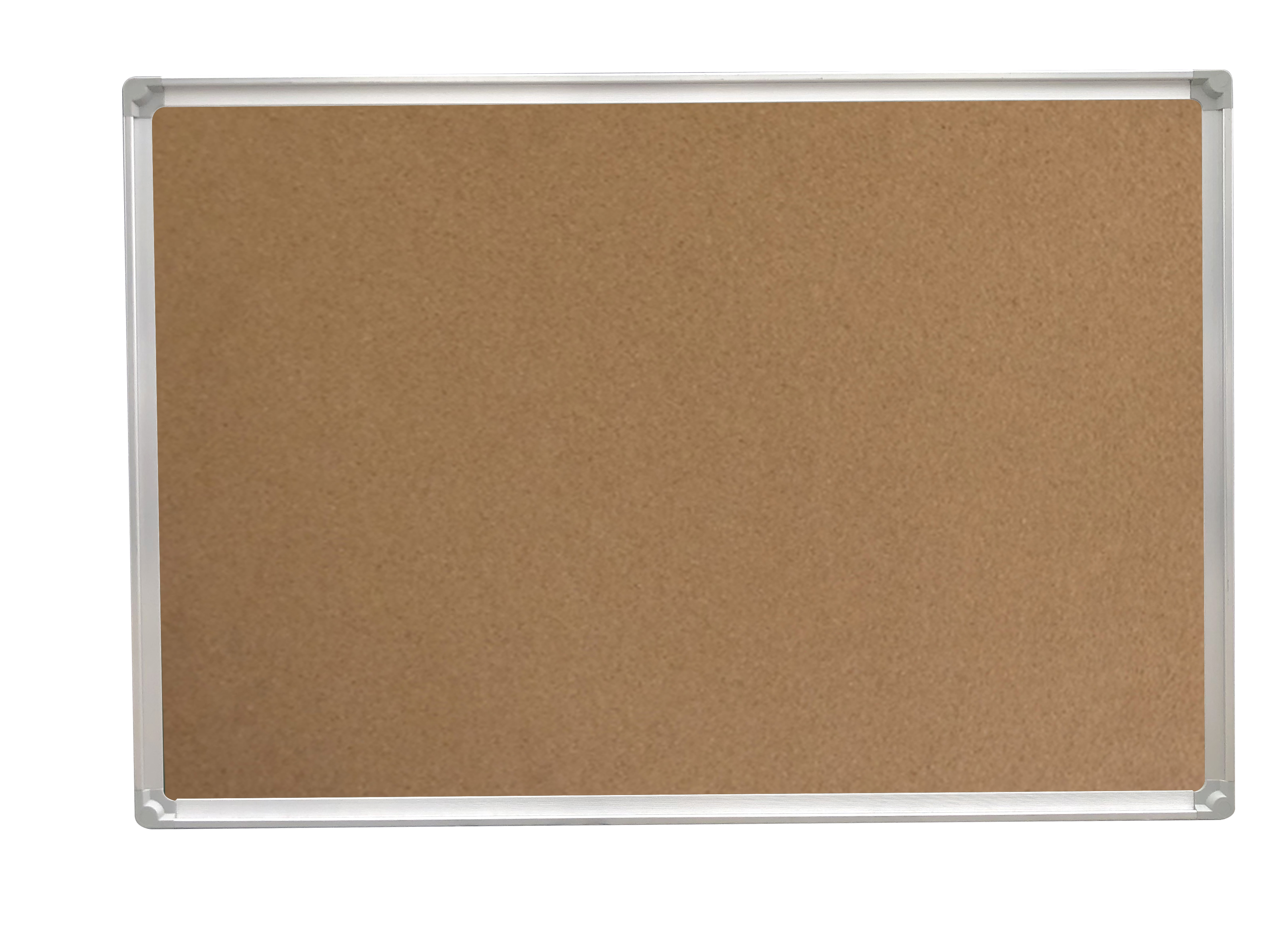 Premium Natural Cork Material Quality