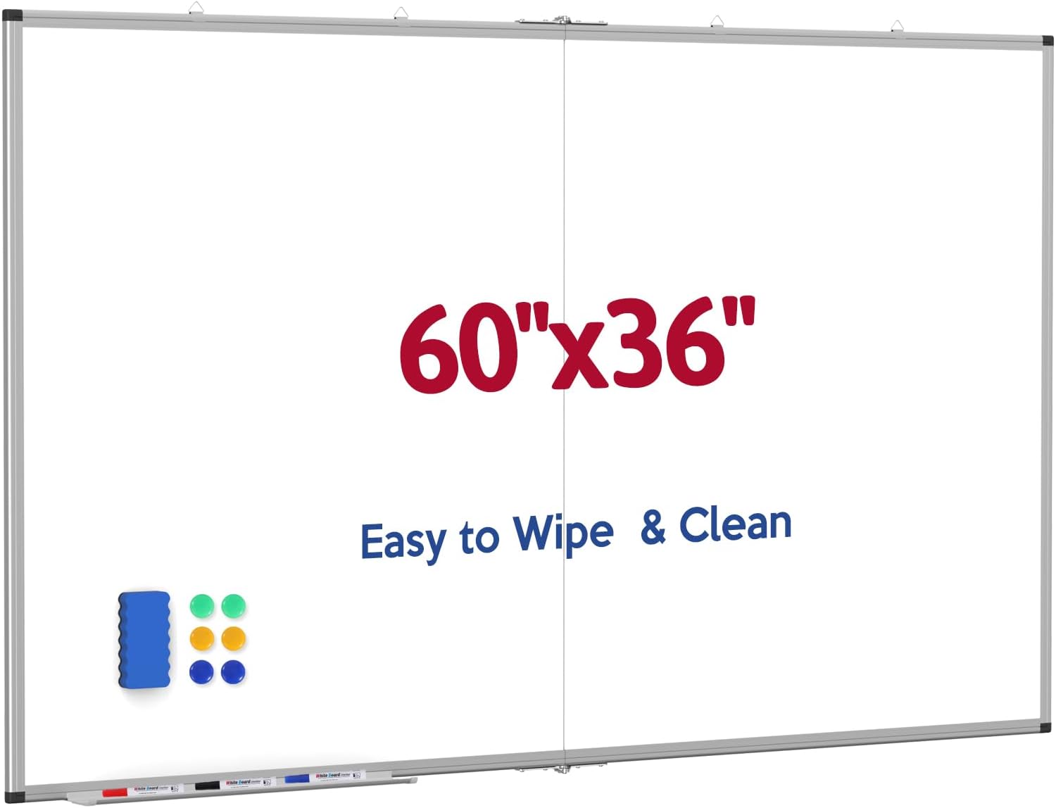 Tailored Dimensions for Perfect Fit