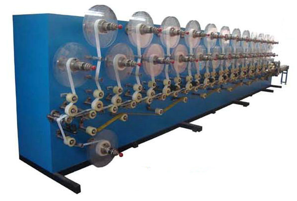 CIL-QQ-285 Folding Cutting Machine.jpg