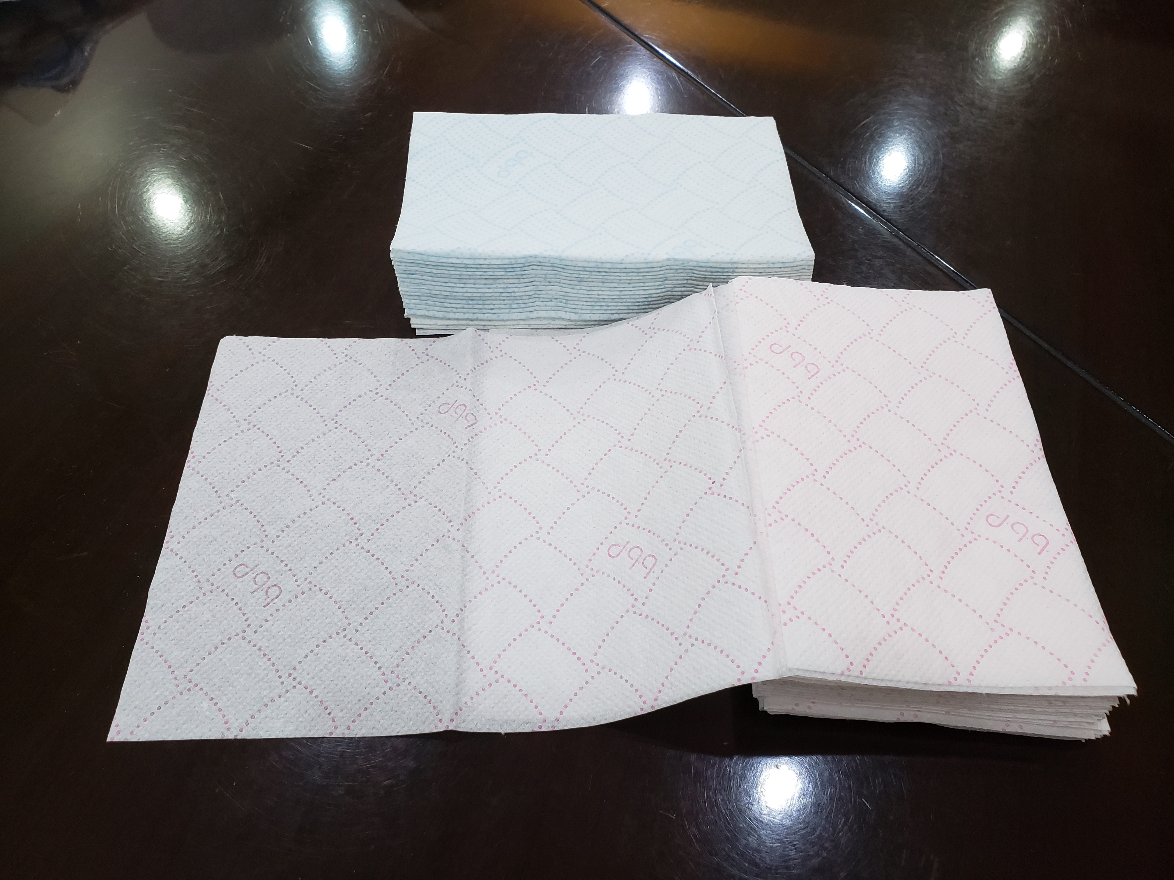 Automatic V-folded Towel paper Machine (2).jpg