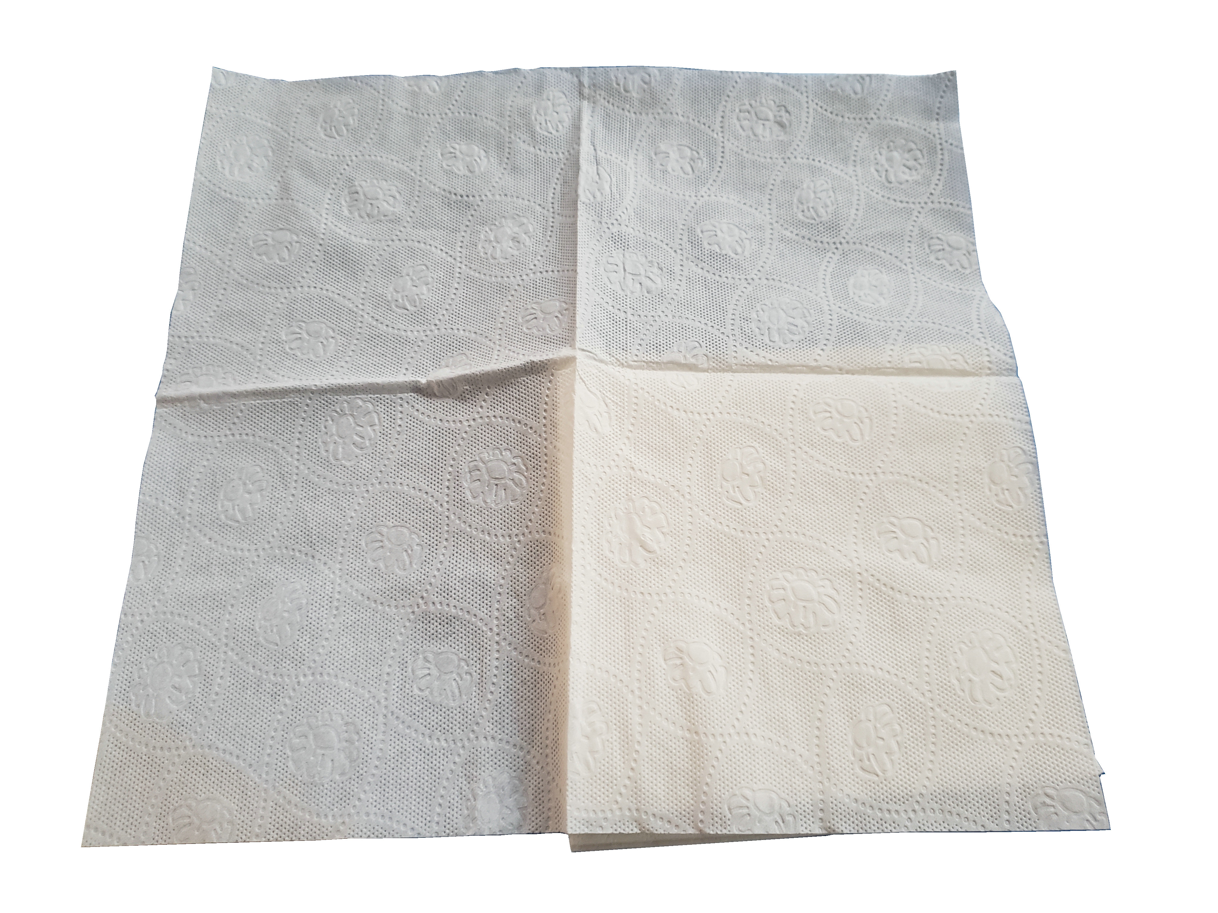 CIL-NP-7000K-2 High-Production Napkin Paper Machine2.jpg